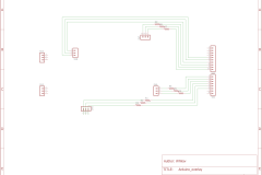 Arduino_overlay_schematics-rev.-3.0