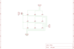 LED_layer_schematics-rev.-3.0